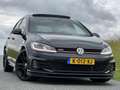 Volkswagen Golf GTI 7.5 2.0 TSI Performance 245PK / Pano / Dynaudio / Schwarz - thumbnail 23