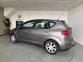 SEAT Altea 1.6 Stylance Airco, LMV, Trekhaak Grijs - thumbnail 2