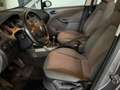 SEAT Altea 1.6 Stylance Airco, LMV, Trekhaak Grijs - thumbnail 12