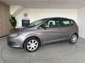 SEAT Altea 1.6 Stylance Airco, LMV, Trekhaak Grijs - thumbnail 1