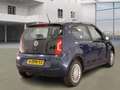 Volkswagen up! 1.0 high up! BlueMotion met nieuwe APK Super zuini Blauw - thumbnail 3