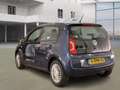 Volkswagen up! 1.0 high up! BlueMotion met nieuwe APK Super zuini Niebieski - thumbnail 4