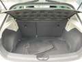 SEAT Leon FR 1.5 TSI LED SHZ KLIMA KAMERA KURVENLICHT BLUETO Weiß - thumbnail 6
