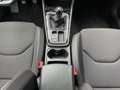 SEAT Leon FR 1.5 TSI LED SHZ KLIMA KAMERA KURVENLICHT BLUETO Weiß - thumbnail 12