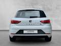 SEAT Leon FR 1.5 TSI LED SHZ KLIMA KAMERA KURVENLICHT BLUETO Weiß - thumbnail 5