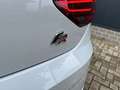 SEAT Leon FR 1.5 TSI LED SHZ KLIMA KAMERA KURVENLICHT BLUETO Weiß - thumbnail 16