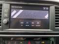 SEAT Leon FR 1.5 TSI LED SHZ KLIMA KAMERA KURVENLICHT BLUETO Weiß - thumbnail 18