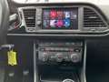 SEAT Leon FR 1.5 TSI LED SHZ KLIMA KAMERA KURVENLICHT BLUETO Weiß - thumbnail 11
