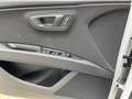 SEAT Leon FR 1.5 TSI LED SHZ KLIMA KAMERA KURVENLICHT BLUETO Weiß - thumbnail 15