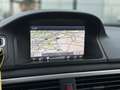 Volvo V70 Kombi Kinetic *AHK*NAVI*SH* Negro - thumbnail 7