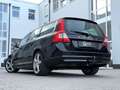 Volvo V70 Kombi Kinetic *AHK*NAVI*SH* Schwarz - thumbnail 3