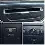 Volvo V70 Kombi Kinetic *AHK*NAVI*SH* Schwarz - thumbnail 20