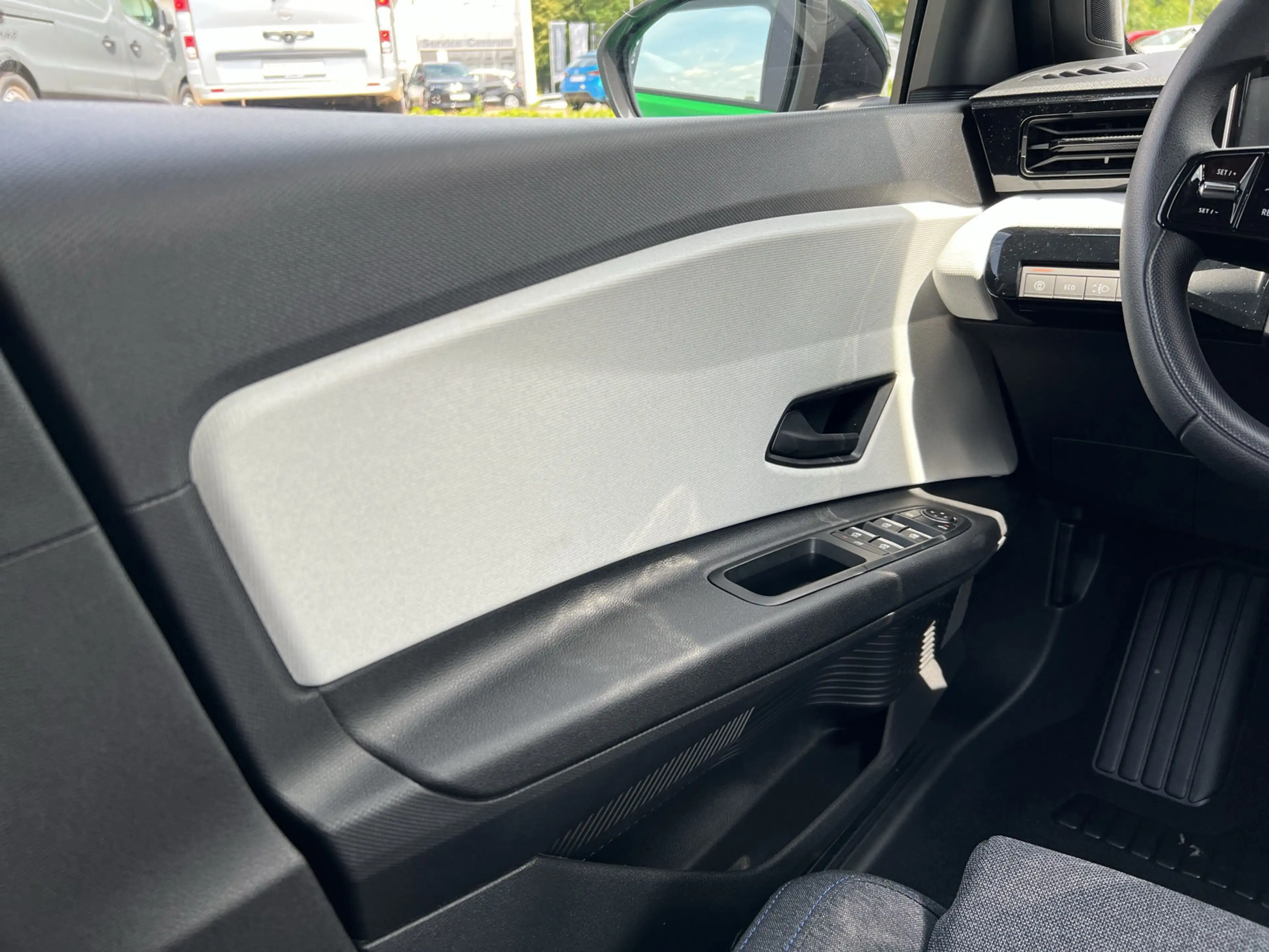 Renault R 5 Electric 120 Urban Range Evolution SHZ+GJR FÖRDERF — photo 13