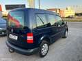 Volkswagen Caddy III 1.2 tsi 105ch bluemotion Azul - thumbnail 4