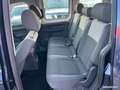 Volkswagen Caddy III 1.2 tsi 105ch bluemotion Azul - thumbnail 6