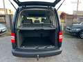 Volkswagen Caddy III 1.2 tsi 105ch bluemotion Azul - thumbnail 3