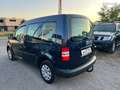Volkswagen Caddy III 1.2 tsi 105ch bluemotion Azul - thumbnail 2