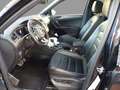 Volkswagen Tiguan Allspace 2.0 TSI High 4M Black Pano Leder Noir - thumbnail 4