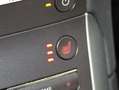Ford S-Max Hybrid ST-Line Leder LED Kamera 7-Sitzer Grau - thumbnail 26