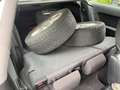 Audi A3 1.4 TFSI*EURO5*KLIMA* Gris - thumbnail 10
