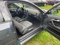 Audi A3 1.4 TFSI*EURO5*KLIMA* Gris - thumbnail 6