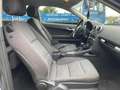 Audi A3 1.4 TFSI*EURO5*KLIMA* Gris - thumbnail 7