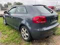 Audi A3 1.4 TFSI*EURO5*KLIMA* Gris - thumbnail 5