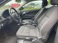 Audi A3 1.4 TFSI*EURO5*KLIMA* Gris - thumbnail 12
