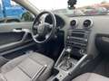 Audi A3 1.4 TFSI*EURO5*KLIMA* Gris - thumbnail 8
