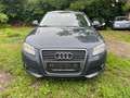 Audi A3 1.4 TFSI*EURO5*KLIMA* Gris - thumbnail 2