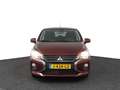 Mitsubishi Space Star 1.2 Active | Apple Carplay/Android Auto | Privacy Rouge - thumbnail 8