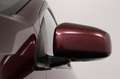 Mitsubishi Space Star 1.2 Active | Apple Carplay/Android Auto | Privacy Rouge - thumbnail 28