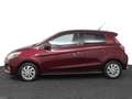 Mitsubishi Space Star 1.2 Active | Apple Carplay/Android Auto | Privacy Rouge - thumbnail 2
