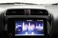 Mitsubishi Space Star 1.2 Active | Apple Carplay/Android Auto | Privacy Rouge - thumbnail 19