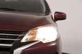 Mitsubishi Space Star 1.2 Active | Apple Carplay/Android Auto | Privacy Rouge - thumbnail 26