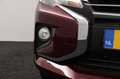 Mitsubishi Space Star 1.2 Active | Apple Carplay/Android Auto | Privacy Rouge - thumbnail 30