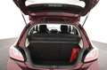 Mitsubishi Space Star 1.2 Active | Apple Carplay/Android Auto | Privacy Rouge - thumbnail 12