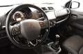 Mitsubishi Space Star 1.2 Active | Apple Carplay/Android Auto | Privacy Rouge - thumbnail 14