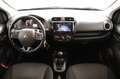 Mitsubishi Space Star 1.2 Active | Apple Carplay/Android Auto | Privacy Rouge - thumbnail 13