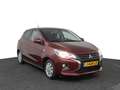 Mitsubishi Space Star 1.2 Active | Apple Carplay/Android Auto | Privacy Rouge - thumbnail 7