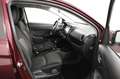 Mitsubishi Space Star 1.2 Active | Apple Carplay/Android Auto | Privacy Rouge - thumbnail 11