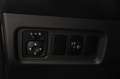 Mitsubishi Space Star 1.2 Active | Apple Carplay/Android Auto | Privacy Rouge - thumbnail 22
