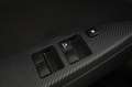 Mitsubishi Space Star 1.2 Active | Apple Carplay/Android Auto | Privacy Rouge - thumbnail 21