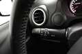 Mitsubishi Space Star 1.2 Active | Apple Carplay/Android Auto | Privacy Rouge - thumbnail 15