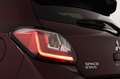 Mitsubishi Space Star 1.2 Active | Apple Carplay/Android Auto | Privacy Rouge - thumbnail 27