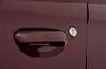 Mitsubishi Space Star 1.2 Active | Apple Carplay/Android Auto | Privacy Rouge - thumbnail 29