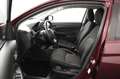 Mitsubishi Space Star 1.2 Active | Apple Carplay/Android Auto | Privacy Rouge - thumbnail 9