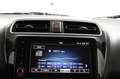 Mitsubishi Space Star 1.2 Active | Apple Carplay/Android Auto | Privacy Rouge - thumbnail 20