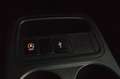 Mitsubishi Space Star 1.2 Active | Apple Carplay/Android Auto | Privacy Rouge - thumbnail 23