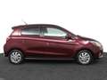 Mitsubishi Space Star 1.2 Active | Apple Carplay/Android Auto | Privacy Rouge - thumbnail 6